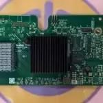 CISCO UCSB-MLOM-40G-01 // 73-14641-02 UCS VIC 1240 Adapter M3 Blade Server