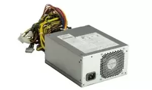 Supermicro PWS-665-PQ 665W 24-Pin PS/2 ATX12V Desktop Power Supply