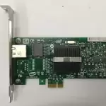 EXPI9400PT2P20 INTEL/DELL PRO/1000 PT SERVER ADAPTER PCI EXPRESS