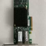 HP NC550SFP Dual Port 10Gb SFP+ SERVER Ethernet Adapter OCE10102