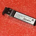 Genuine Qlogic Finisar 8Gb FTLF8528P3BCV-QL 850nm FC SFP+ Optic Transceiver 8G