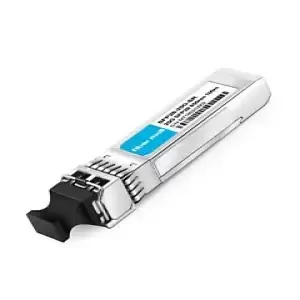 25G SFP28 SR for HPE BladeSystem 845398-B21,25GBASE-SR SFP28 850nm 100