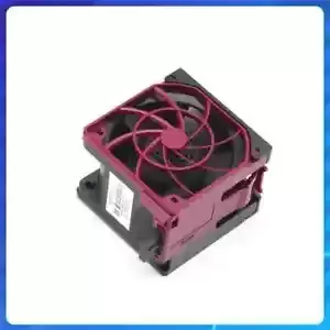 FOR HP DL380 DL380p DL388 G9 DL380G9 Cooling Fan 747597/796851/777285-001 Server