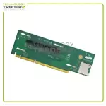 Lot Of 2 74-10153-01 Cisco Server Riser2 Pilot Card 01016P700-000-G ***Pulled***