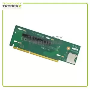 Lot Of 2 74-10153-01 Cisco Server Riser2 Pilot Card 01016P700-000-G ***Pulled***