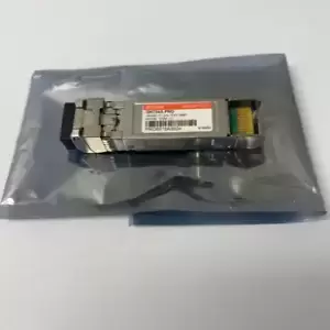Proline HP QK724A Compatible SFP+ TAA Compliant Transceiver - SFP+ transceiver