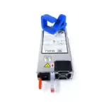 DELL XTVK2 750W AC-DC NORM DELTA POWER SUPPLY