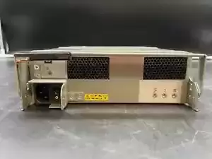 IBM 600W Power Supply, 41Y5155