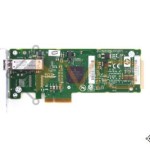 HP PCI-E MULTIFUNCTION GIGABIT SERVER ADAPTER 395864-001 012785-002 LOW PROFILE