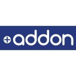 AddOn HP J9151E Compatible TAA Compliant 10GBase-LR SFP+ Transceiver (SMF, 1310n