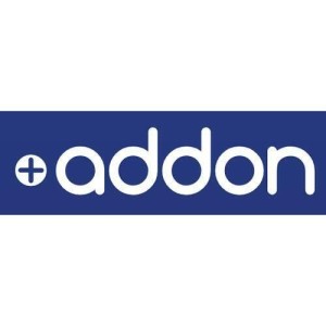 AddOn HP J9151E Compatible TAA Compliant 10GBase-LR SFP+ Transceiver (SMF, 1310n