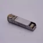 CISCO GLC-SX-MMD SFP TRANSCEIVER MODULE