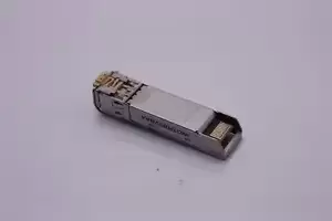 CISCO GLC-SX-MMD SFP TRANSCEIVER MODULE