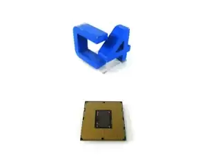 INTEL SLBVB XEON E5630 QUAD-CORE 2.53GHZ PROCESSOR