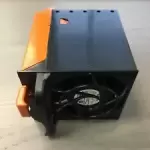 OPEN BOX H2P7T OEM DELL  Server Cooling Fan 0YDM8C YDM8C