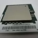 INTEL XEON PROCESSOR E7330 SLA77