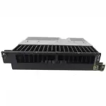 Cisco PWR-RGD-AC-DC-H Switch Power Supply New Sealed