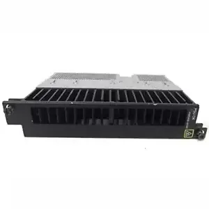 Cisco PWR-RGD-AC-DC-H Switch Power Supply New Sealed