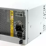 ASTEC RS-PSU-450-AC1N 64362-04B / RS-PSU-450-AC1N 440W PSU Dell EqualLogic