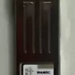 OEM Cisco GLC-T 30-1410-04 1000BASE-T SFP Ethernet Transceiver Module, tested!
