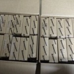 01KR501 01KR502 Lenovo ThinkSystem 3.5" 960GB Entry SATA 6Gb Hot Swap SSD