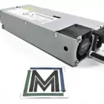 IBM 94Y8310 94Y8195 7001606 900W POWER SUPPLY FOR SYSTEM X M4