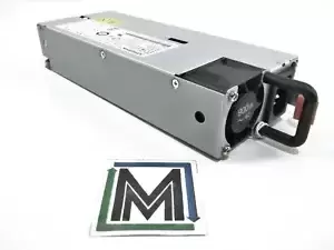 IBM 94Y8310 94Y8195 7001606 900W POWER SUPPLY FOR SYSTEM X M4