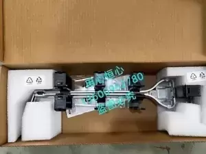 Dell DSS8440 4U server cable management arm cable management rack P1NC5