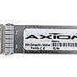 Axiom 1000base-t sfp transceiver for cisco - ons-se-ze-el