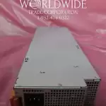 IBM 39J5638 7889 51BA 1475W Hot-Swap AC Power Supply 9113-550 9133-55A 9124-720