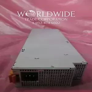 IBM 39J5638 7889 51BA 1475W Hot-Swap AC Power Supply 9113-550 9133-55A 9124-720