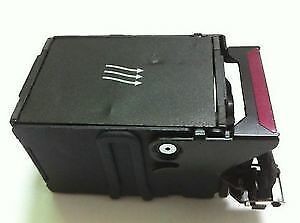 HP ProLiant DL360p Gen 8 Server Cooling Fan Assembly- 654752-001