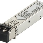 03T8764 Lenovo 10GB 2-PORT ETHERNET SERVER ADAPTER Intel X520-DA2