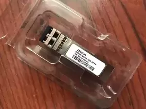 4xJ9150D J9150A HPE Compatible 10GBASE-SR SFP+ 850nm 300m Transceiver 30 days