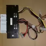 GENUINE HP PSU 960W Power Supply Backplane ML350G5 DL380G5 413144-001 396270-001
