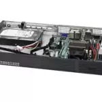 *NEW* SuperMicro SYS-5018A-LTN4 1U Server