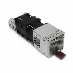 HP 468715-001 FC Disk Fan Module