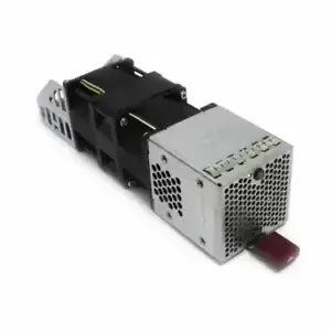 HP 468715-001 FC Disk Fan Module
