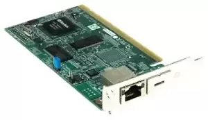SUPERMICRO SIMLP-B+ IPMI SERVER REMOTE MANAGEMENT