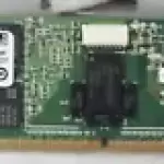 SuperMicro Smart SafeStor 8GB 1RX4 Server RAM  With Supercap NN4-2400T-RZZZ-11