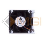 HP DL580 GEN8 SERVER HOT PLUG COOLING FAN // 732428-001 // 735513-001