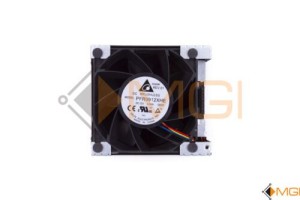 HP DL580 GEN8 SERVER HOT PLUG COOLING FAN // 732428-001 // 735513-001