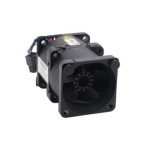 Cooling Fan For HP DL60 DL120 DL160 Server 779103/778567-001 768753/790514-001