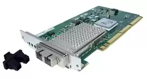 IBM PXLA8591LR 10GBE Server Pro Adapter Card NEW 12R7911