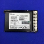 P09722-B21 HPE 1.92TB SATA 6G MIXED USE SFF SC SM883 SSD  P09912-001