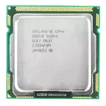 Intel Xeon X3470 X3480 L3426 X3430 X3440 X3450 X3460 LGA1156 CPU Processor