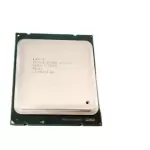 Intel Xeon E5-2680 2.7GHz 8-Core 20M 8 GT/S LGA2011 SR0KH CPU Processor