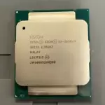Intel Xeon E5-2650 v3 (SR1YA) 2.30 GHz LGA 2011 CPU Processor