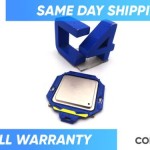 INTEL SR1A8 XEON 8-CORE E5-2650V2 2.6GHZ PROC