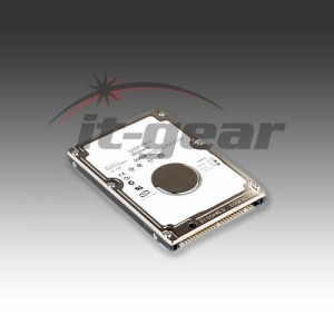 Dell GP3FR 1.8TB 10K SAS 2.5 12G 512E